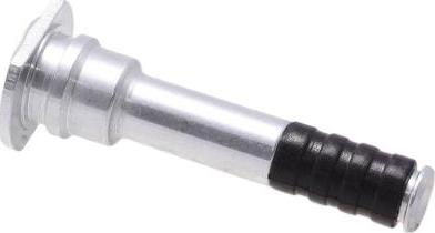 Febest 1274-LOWF1 - Boulon de guidage, étrier de frein www.avaruosad.ee