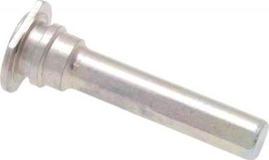 Febest 1274-UPF1 - Boulon de guidage, étrier de frein www.avaruosad.ee