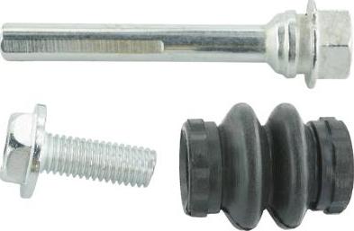 Febest 2574-308R - Ledebolt, bremsekaliper www.avaruosad.ee