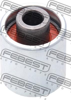Febest 2388-EOS - Deflection/Guide Pulley, timing belt www.avaruosad.ee