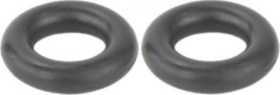 Febest MCP-003-PCS2 - Уплотнительное кольцо, инжектор www.avaruosad.ee