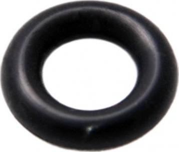 Febest MCP-003 - Уплотнительное кольцо, инжектор www.avaruosad.ee