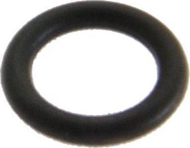 Febest MZCP-001-PCS20 - Уплотнительное кольцо, инжектор www.avaruosad.ee