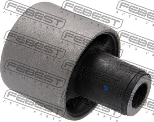 Febest NAB-284 - Mounting, differential www.avaruosad.ee