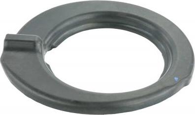 Febest NSI-J10F - Supporting Ring, suspension strut bearing www.avaruosad.ee