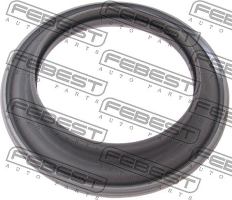 Febest PGB-001 - Anti-Friction Bearing, suspension strut support mounting www.avaruosad.ee