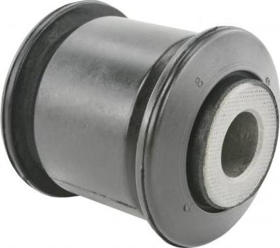 Febest RNAB-015 - Suspensión, Brazo oscilante www.avaruosad.ee