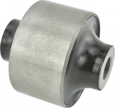 Febest RNAB-016 - Suspensión, Brazo oscilante www.avaruosad.ee