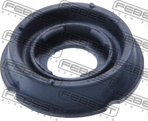 Febest TAB-511 - Mounting, support frame/engine carrier www.avaruosad.ee
