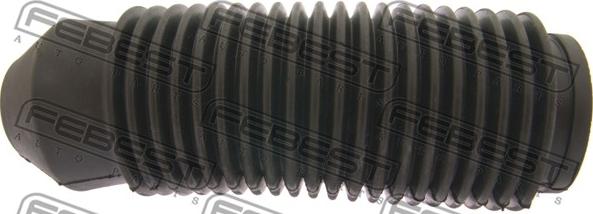 Febest TSHB20 - Protective Cap/Bellow, shock absorber www.avaruosad.ee