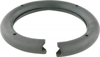 Febest VLSI-S80LOWR - Spyruoklės dangtelis www.avaruosad.ee