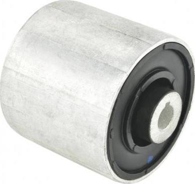 Febest VWAB-052 - Suspensión, Brazo oscilante www.avaruosad.ee
