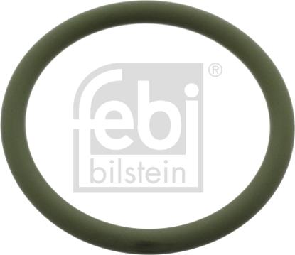 Febi Bilstein 49582 - Seal, oil pump www.avaruosad.ee