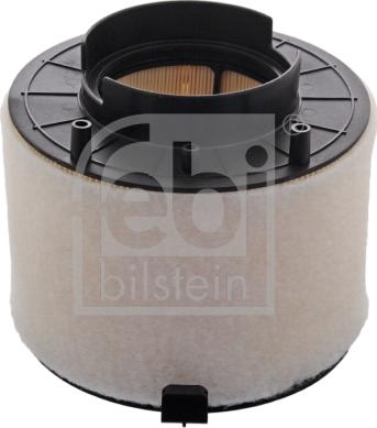 Febi Bilstein 49656 - Воздушный фильтр www.avaruosad.ee