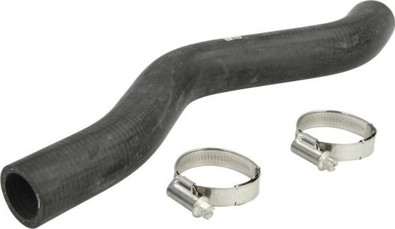 Febi Bilstein 49097 - Kølerslange www.avaruosad.ee