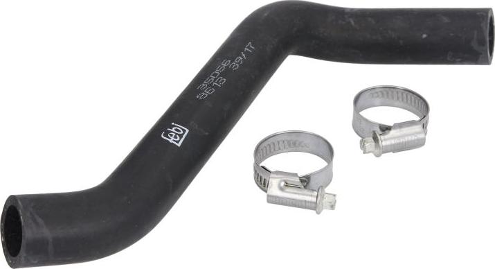 Febi Bilstein 49102 - Kølerslange www.avaruosad.ee