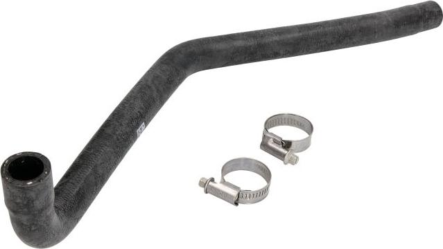 Febi Bilstein 49107 - Kølerslange www.avaruosad.ee