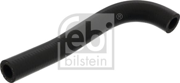 Febi Bilstein 49804 - Гидравлический шланг, рулевое управление www.avaruosad.ee