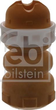 Febi Bilstein 44901 - Rubber Buffer, suspension www.avaruosad.ee