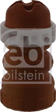 Febi Bilstein 44903 - Rubber Buffer, suspension www.avaruosad.ee