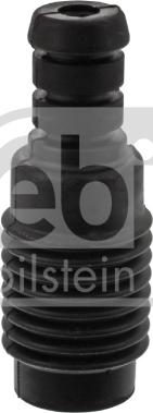 Febi Bilstein 44653 - Rubber Buffer, suspension www.avaruosad.ee