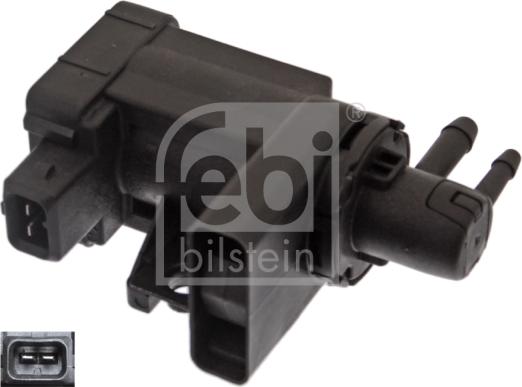 Febi Bilstein 45466 - Pressure Converter www.avaruosad.ee