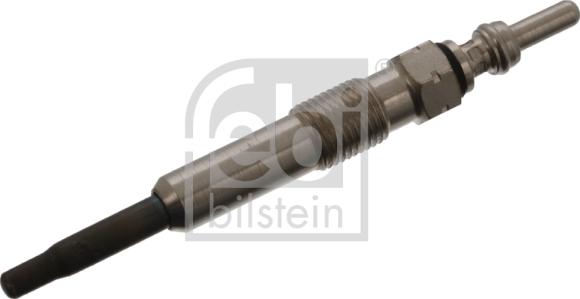 Febi Bilstein 45045 - Hehkutulppa www.avaruosad.ee