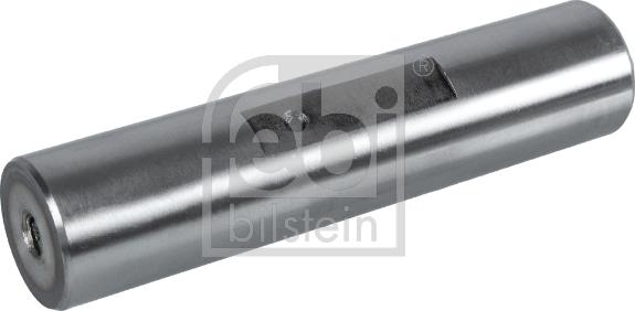 Febi Bilstein 45048 - Lāgu atsperes tapa www.avaruosad.ee