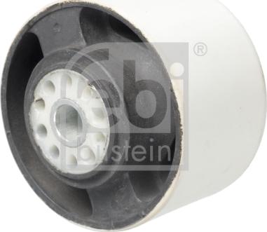 Febi Bilstein 45060 - Holder, engine mounting www.avaruosad.ee