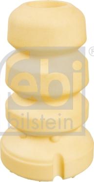 Febi Bilstein 45074 - Rubber Buffer, suspension www.avaruosad.ee