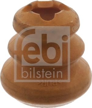 Febi Bilstein 45736 - Rubber Buffer, suspension www.avaruosad.ee