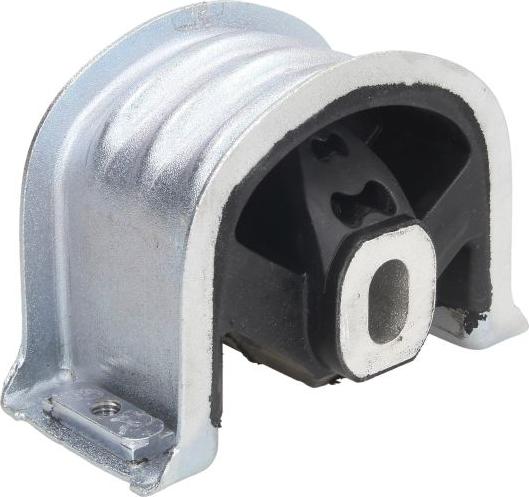 Febi Bilstein 46457 - Подушка, опора, подвеска двигателя www.avaruosad.ee