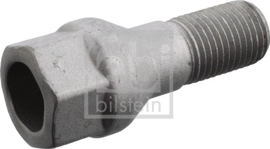 Febi Bilstein 46653 - Wheel Bolt www.avaruosad.ee