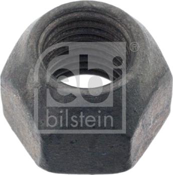 Febi Bilstein 46667 - Wheel Nut www.avaruosad.ee