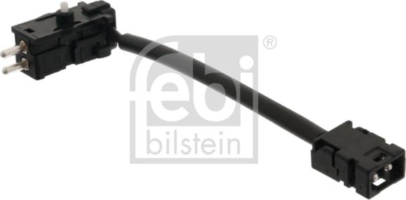 Febi Bilstein 46768 - Signal Unit www.avaruosad.ee