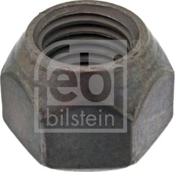 Febi Bilstein 46705 - Riteņa stiprināsanas uzgrieznis www.avaruosad.ee