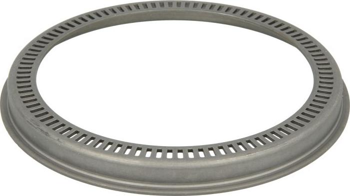 Febi Bilstein 46787 - Sensorring, ABS www.avaruosad.ee
