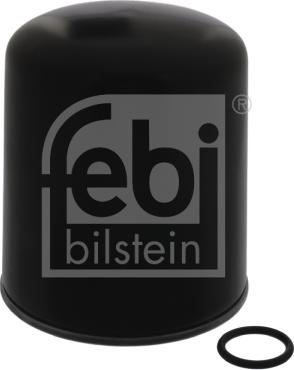 Febi Bilstein 40061 - Gaisa sausinātāja patrona, Gaisa kompresors www.avaruosad.ee