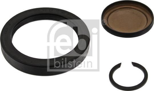 Febi Bilstein 40107 - Repair Kit, manual transmission flange www.avaruosad.ee