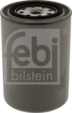 Febi Bilstein 40174 - Фильтр для охлаждающей жидкости www.avaruosad.ee