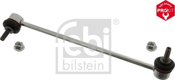 Febi Bilstein 40893 - Rod/Strut, stabiliser www.avaruosad.ee