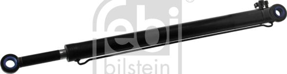 Febi Bilstein 40348 - Kabīnes pacelšanas cilindrs, Kabīne www.avaruosad.ee