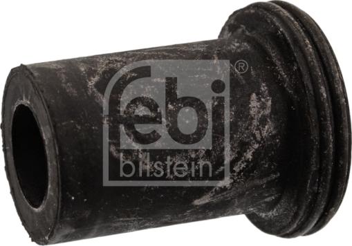 Febi Bilstein 41540 - Laagripuks, lehtvedru www.avaruosad.ee