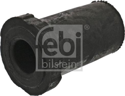 Febi Bilstein 41108 - Bukse, Lāgu atspere www.avaruosad.ee