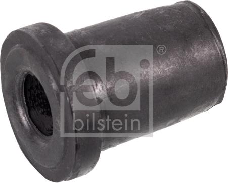 Febi Bilstein 41110 - Bukse, Lāgu atspere www.avaruosad.ee