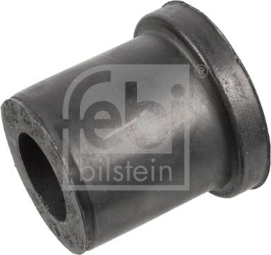 Febi Bilstein 41117 - Laagripuks, lehtvedru www.avaruosad.ee