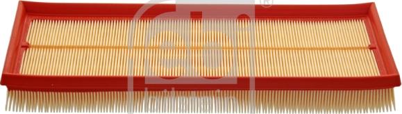 Wilmink Group WG2284365 - Filtro de aire www.avaruosad.ee