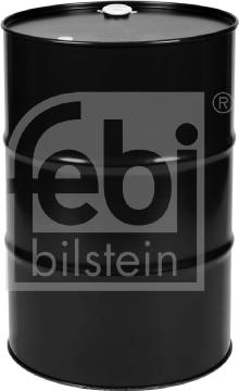 Febi Bilstein 48416 - Моторное масло www.avaruosad.ee
