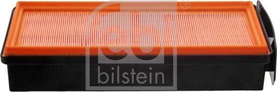 Febi Bilstein 48475 - Air Filter www.avaruosad.ee