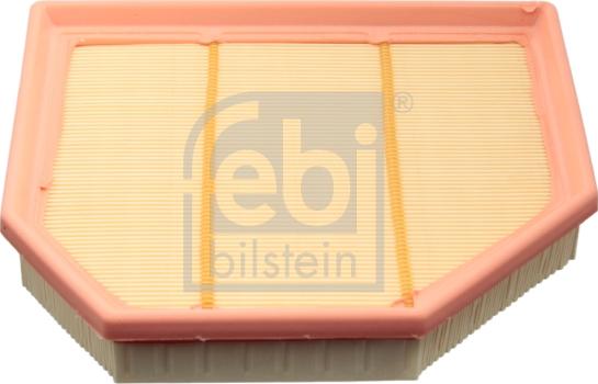 Febi Bilstein 48535 - Air Filter www.avaruosad.ee